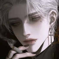 Nicolás william Turner (a.d.p)