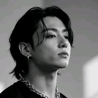 jeon Jungkook