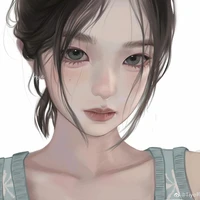 Lyla mila