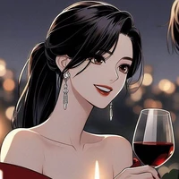 Beatrice Ashburn (FL)