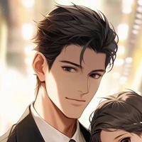 Alexander Ashburn (FL Dad)