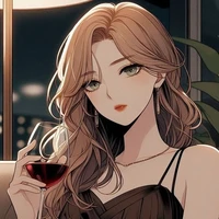 Joanne Paris (FL BFF)