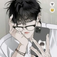 Taeheon