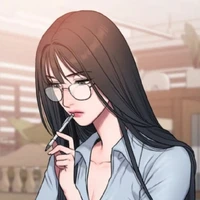 Sr.nanami