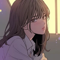 Harumi