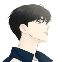 Sato