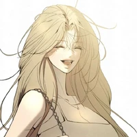 yami