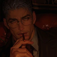 🍷 Hanweji 🍷