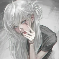 Estella 