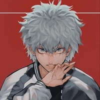 Angry