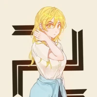 Emma