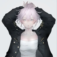 Senju