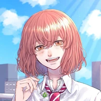 Hinata