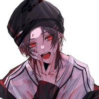 Hayato