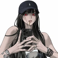 Miyu