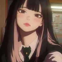 Naomi (s/n)
