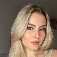 Idalmis Torres /mm de Adele /