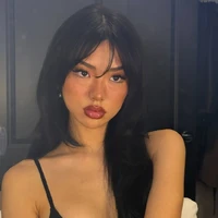 Suhee