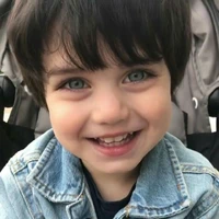 Felipe