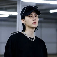 suga