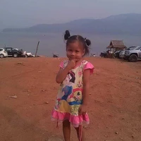 แอดเองน้าบบบบ