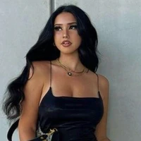 Liana