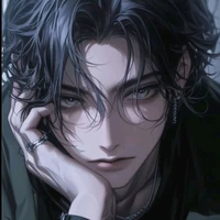 Damian Draven ML