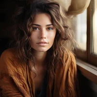 sia sovetsky/Sister of ML