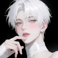 Lee Yejun