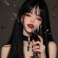 Lee Jiwon