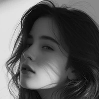 Eleonora Zielle/Narah (FL)