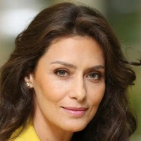 Ginevra Lombardi (ML