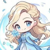 Author~