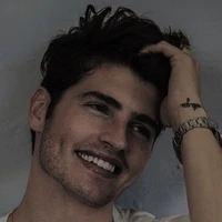 Nereus Greco/Kai (ML