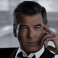 Balbin Ricci (Gianna