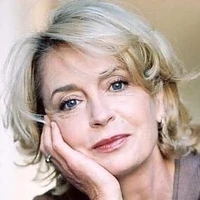 Delfina Ricci (Gianna