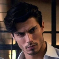 Maverick Russo/Atlas (FL