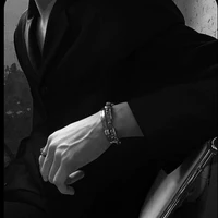 การันต์