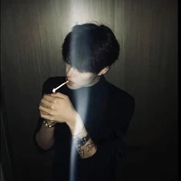 วินเนอร์