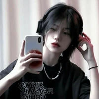 ปิ่นมุก[กุลนิดา]