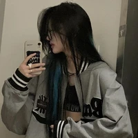 ญาดา[สรัลพร]