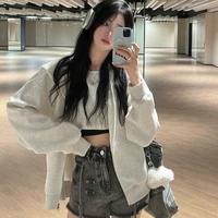 สมาย[มนชนก]