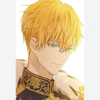 Claude/Emperor/FL Dad