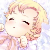 Aurelia