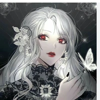 Serene /Empress/FL Mom