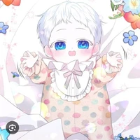 ? ? ?