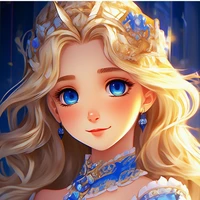 Princess Aurelia/FL 2