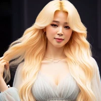jimin