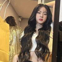 Parkseokjin