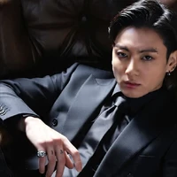 Jeon David